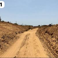 04 piste ville larache voie lgv oncf