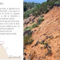 14 glissement terrain risque