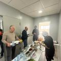 CANTINE DES ITALIENS