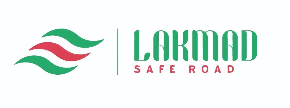 Logo lakmad 1