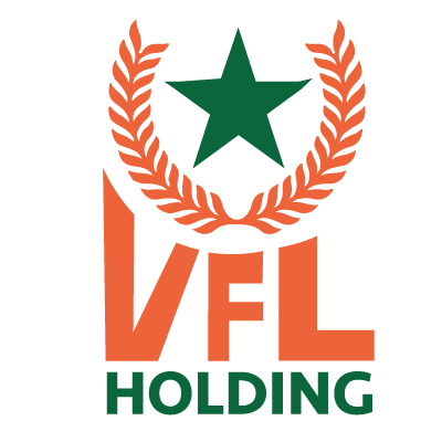 VFCHOLDING